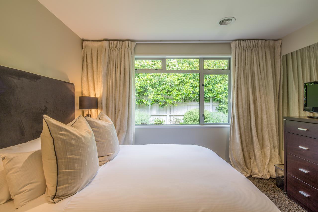 Riverview Retreat Holiday Home By Majordomo Queenstown Room photo